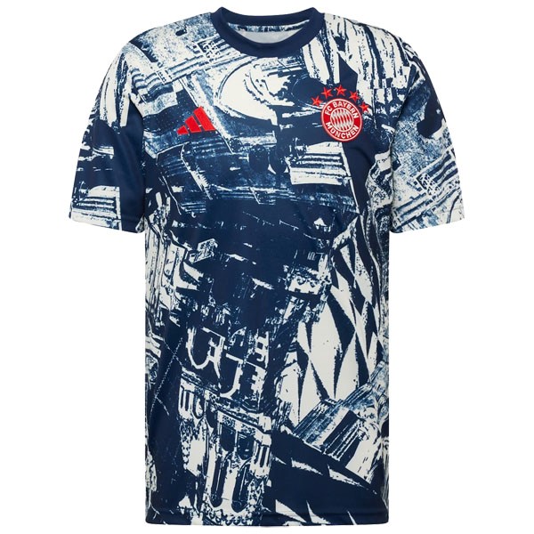 Tailandia Camiseta Bayern Munich Special Edition 2023-24